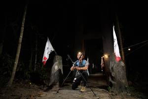 BIB: 
                            <button type="button" onclick="openModal(19410378)" class="btn btn-primary btn-sm float-right btn-popup" data-toggle="modal" data-target=".modal-high-quality">
                        <i class="fas fa-shopping-cart"></i> Add to Cart
                    </button>
                                            <button type="button" onclick="isThisMe(19410378, true)" class="btn btn-success btn-sm float-right btn-popup btn-isme hidden" data-toggle="tooltip" data-placement="bottom" title="นี่คือรูปของคุณใช่ไหม คลิกที่นี่เพื่อเอาเข้าอัลบั้ม">
                        <i class="fas fa-plus"></i> Add to album
                    </button>
                    <button type="button" onclick="isThisMe(19410378, false)" class="btn btn-warning btn-sm float-right btn-popup btn-isnotme hidden">
                        <i class="fas fa-ban"></i> Remove from album
                    </button>